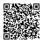 C&oacute;digo QR con el enlace al titular Arcilla, AlÃ¡iz y SÃ¡nchez, en la lista para el Mundial