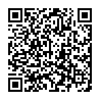 C&oacute;digo QR con el enlace al titular IU denuncia la modificaciÃ³n del servicio de busa Pinilla