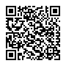 C&oacute;digo QR con el enlace al titular Daria Ilina renueva con el Cleba
