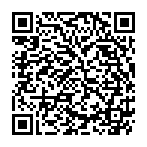 C&oacute;digo QR con el enlace al titular Isaac GarcÃ­a continÃºa sumando puntos en la Copa de EspaÃ±a de Velocidad