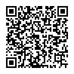 C&oacute;digo QR con el enlace al titular LeÃ³n vende en seis aÃ±os el 40% de su excedente de vivienda nueva sin ocupar