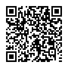 C&oacute;digo QR con el enlace al titular Vega de Espinareda homenajea a su pÃ¡rroco