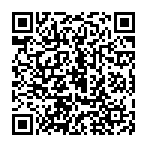 C&oacute;digo QR con el enlace al titular Cruz Roja enseÃ±a a conservar los rÃ­os sin especies exÃ³ticas invasoras