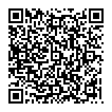 C&oacute;digo QR con el enlace al titular Los demandantes rechazan el canje unilateral por bonos porque pierden  13.700 euros