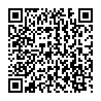 C&oacute;digo QR con el enlace al titular La Junta da luz verde a su aportaciÃ³n en obras a la modernizaciÃ³n del Canal Alto