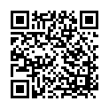 C&oacute;digo QR con el enlace al titular permuta financiera