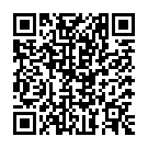 C&oacute;digo QR con el enlace al titular Un ponferradino, bronce en la Olimpiada MatemÃ¡tica