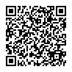 C&oacute;digo QR con el enlace al titular Ponferrada culmina la renovaciÃ³n del alumbrado que ahorrarÃ¡ 700.000 euros
