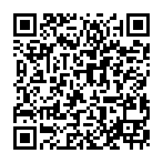 C&oacute;digo QR con el enlace al titular Reclaman 31.000 euros por preferentes que incluyeron el dinero de un fallecido