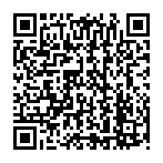 C&oacute;digo QR con el enlace al titular El Ayuntamiento celebrarÃ¡ por primera vez en octubre el DÃ­a de la Mujer Rural