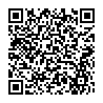 C&oacute;digo QR con el enlace al titular El Banco de Alimentos reparte 12.500 kilos a casi 300 familias