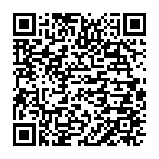 C&oacute;digo QR con el enlace al titular Titiriteros de todo el mundo se citan en agosto en Carracedelo