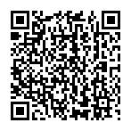 C&oacute;digo QR con el enlace al titular El juez destituye a los administradores de Teconsa por mantener a De  Cabo