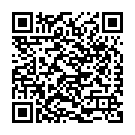 C&oacute;digo QR con el enlace al titular El joven Miguel FernÃ¡ndez diseÃ±a el cartel de Cima