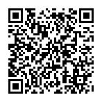 C&oacute;digo QR con el enlace al titular Una comitiva japonesa  con monjes budistas visitarÃ¡ Molinaseca