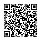 C&oacute;digo QR con el enlace al titular AgrupaciÃ³n de viento, maÃ±ana en Corteza de Encina