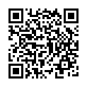 C&oacute;digo QR con el enlace al titular La Segunda tiembla
