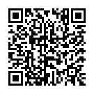 C&oacute;digo QR con el enlace al titular BÃ¡rcena acoge el Trofeo Castilla y LeÃ³n de vela