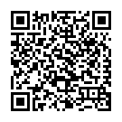 C&oacute;digo QR con el enlace al titular VÃ­ctor: Â«Siempre quise volver a LeÃ³nÂ»