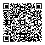 C&oacute;digo QR con el enlace al titular El Bidasoa acepta la plaza vacante en la Liga Asobal tras la desapariciÃ³n del AtlÃ©tico de Madrid