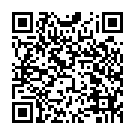 C&oacute;digo QR con el enlace al titular El Legia frena a Messi y Neymar