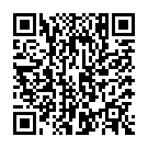 C&oacute;digo QR con el enlace al titular India no tendrÃ¡ su propio Gran Premio en 2014