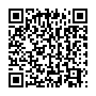 C&oacute;digo QR con el enlace al titular Casillas lucha por ser el de antes
