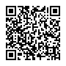 C&oacute;digo QR con el enlace al titular Mireia, rÃ©cord sin medalla