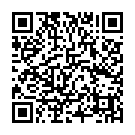 C&oacute;digo QR con el enlace al titular Vejin, avalado por Cadenas