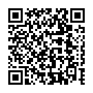C&oacute;digo QR con el enlace al titular El Gasol mÃ¡s solidario