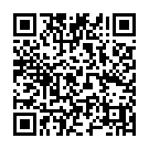C&oacute;digo QR con el enlace al titular Tres balas para el Mundial