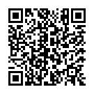 C&oacute;digo QR con el enlace al titular Vlasic renuncia por lesiÃ³n a los Mundiales
