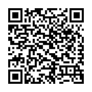 C&oacute;digo QR con el enlace al titular Ponferrada muestra su apoyo a Madrid 2020