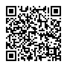 C&oacute;digo QR con el enlace al titular Katusha suspende a Zabel tras sus dos positivos