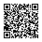 C&oacute;digo QR con el enlace al titular Alejandro Sanz serÃ¡ honoris causa por Berklee