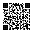 C&oacute;digo QR con el enlace al titular El arquitecto leonÃ©s de BuÃ±uel