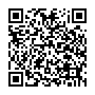 C&oacute;digo QR con el enlace al titular El Notario que se hizo muÃ±eco