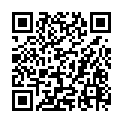 C&oacute;digo QR con el enlace al titular BuÃ±uelismos