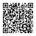 C&oacute;digo QR con el enlace al titular Vidanes digitaliza sus documentos sobre el Padre Isla y Luis de Sosa