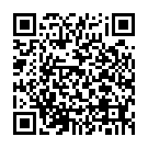 C&oacute;digo QR con el enlace al titular Castilla y LeÃ³n publicÃ³ este aÃ±o 1.021 tÃ­tulos