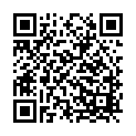 C&oacute;digo QR con el enlace al titular Santiago