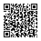 C&oacute;digo QR con el enlace al titular El concurso   &lsquo;Lo sabe, no lo sabe&rsquo; seguirÃ¡ en Cuatro
