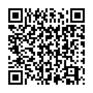 C&oacute;digo QR con el enlace al titular Retribution Gospel Choir visitarÃ¡ LeÃ³n en octubre