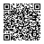 C&oacute;digo QR con el enlace al titular &lsquo;Masterchef&rsquo; e &lsquo;Isabel&rsquo;, entre los premiados del Festival de Vitoria