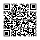 C&oacute;digo QR con el enlace al titular Jolie, la actriz mejor pagada