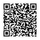 C&oacute;digo QR con el enlace al titular El MirandÃ©s seguirÃ¡ en Segunda gracias a plantilla y directivos