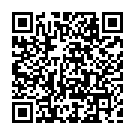 C&oacute;digo QR con el enlace al titular Messi y Neymar no coinciden en el empate del Barcelona en Polonia