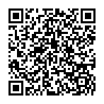 C&oacute;digo QR con el enlace al titular AprobaciÃ³n bases concesiÃ³n de subvenciones a ONGDs.