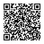 C&oacute;digo QR con el enlace al titular Se convoca la licitaciÃ³n de las obras de terminaciÃ³n de la carretera LE-4714 de Puente Almuhey a La Mata de Monteagudo.