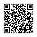 C&oacute;digo QR con el enlace al titular PresentaciÃ³n del libro: 